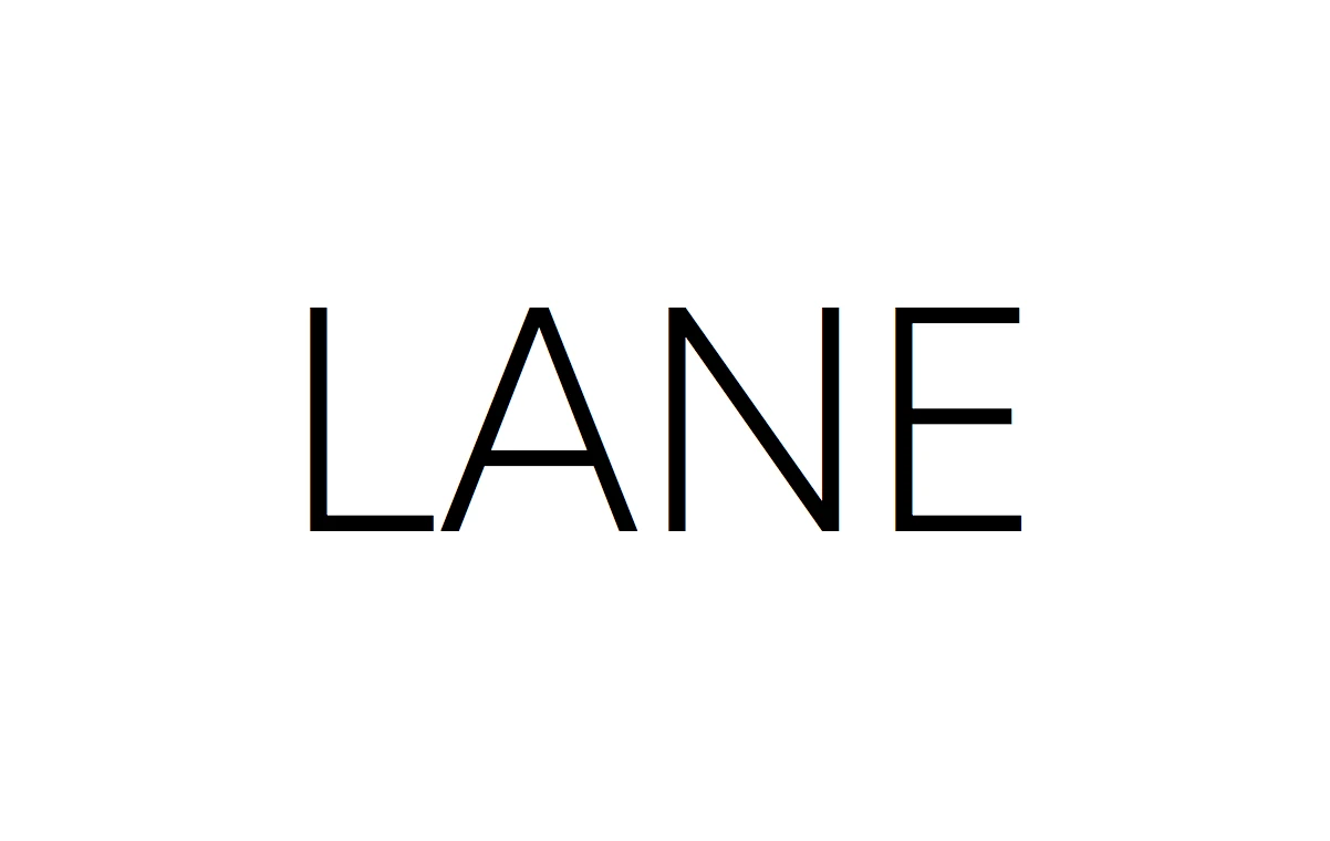 Lané